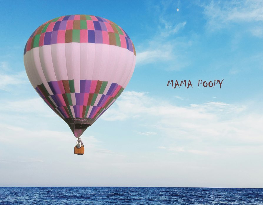 jujustars 🩷🤍🧡 tweet media