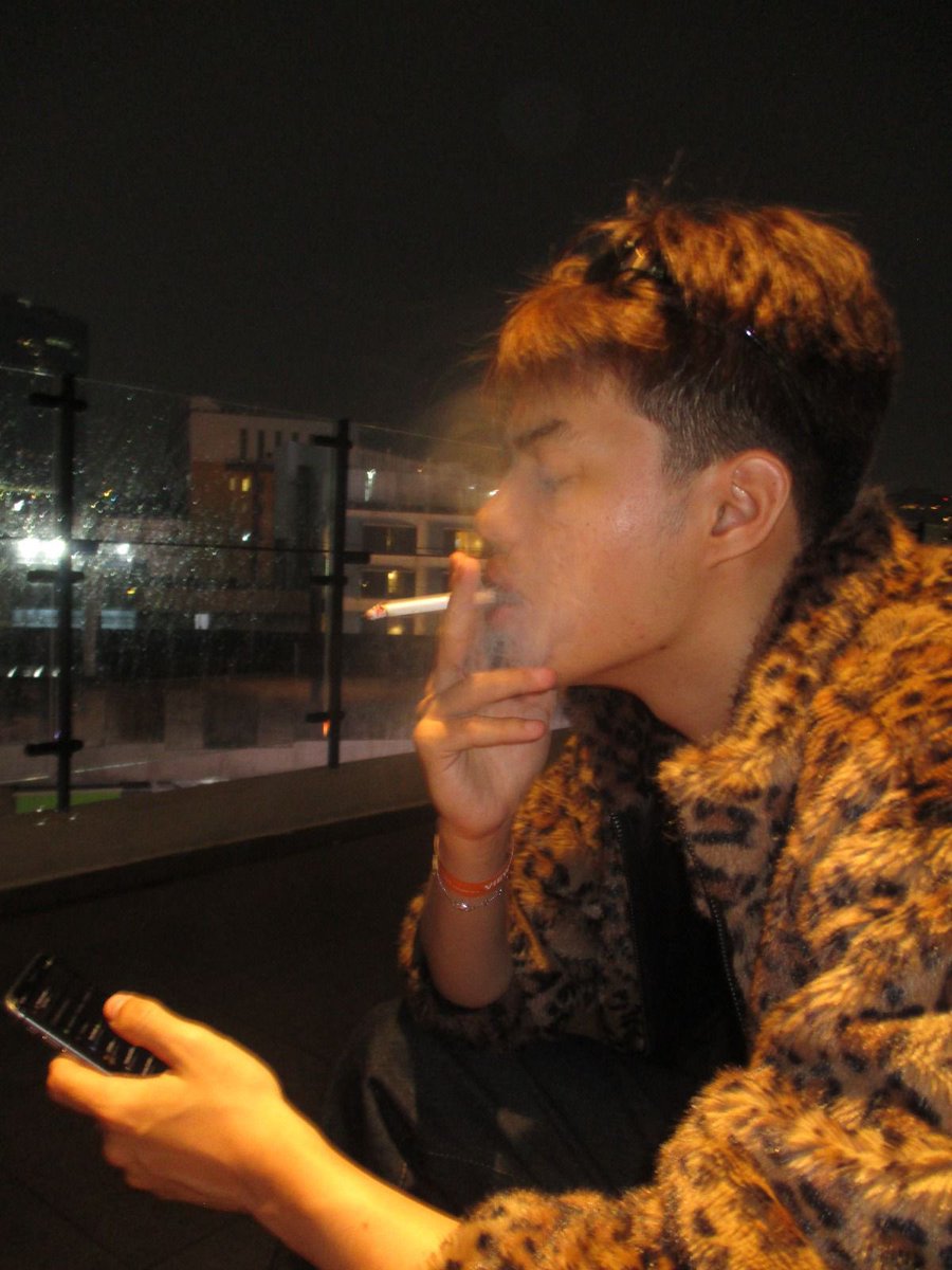 raflywild tweet media