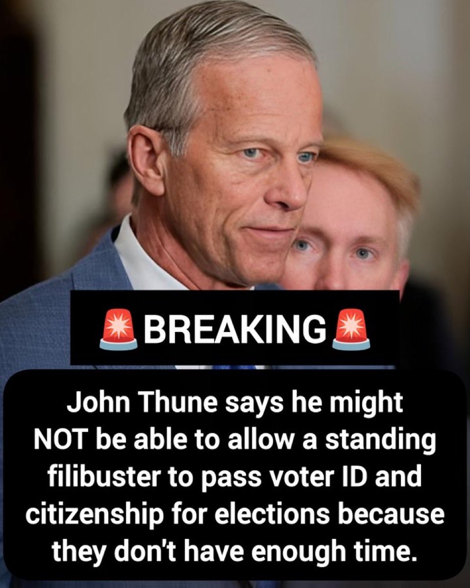 GnosisWolf tweet media