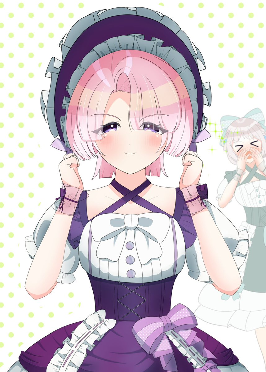 カワゴエさん tweet media