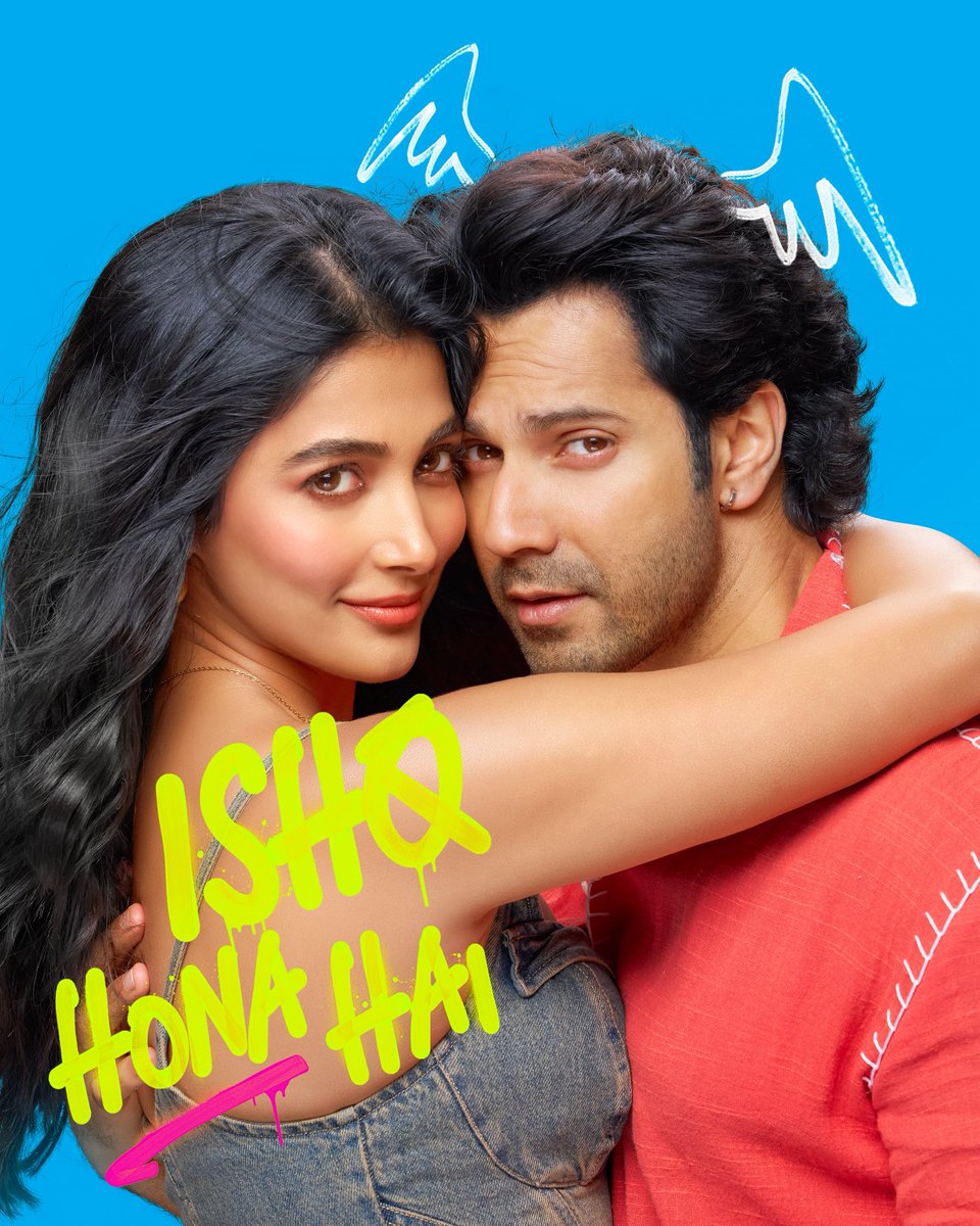 CineHub tweet media