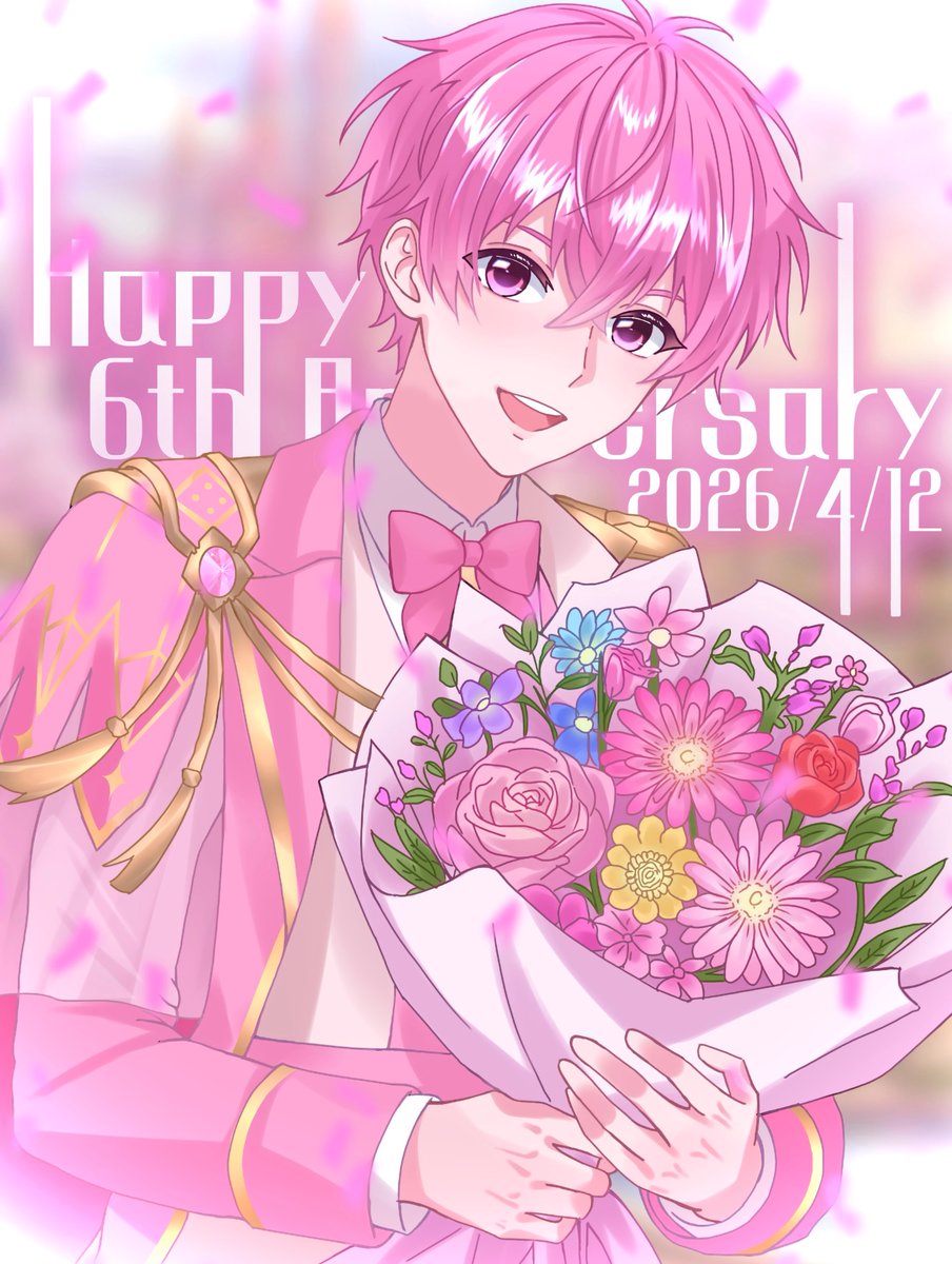 🐶ゆなめろさんた🦁/🍎 tweet media