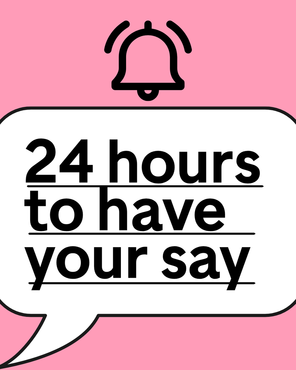 Good Law Project tweet media