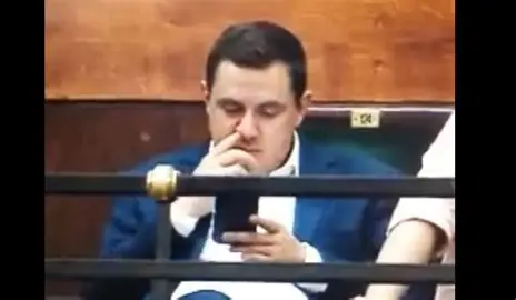 🅼🅰🆁🅴🅺🇵🇱 #NiebaćTuska!!! tweet media