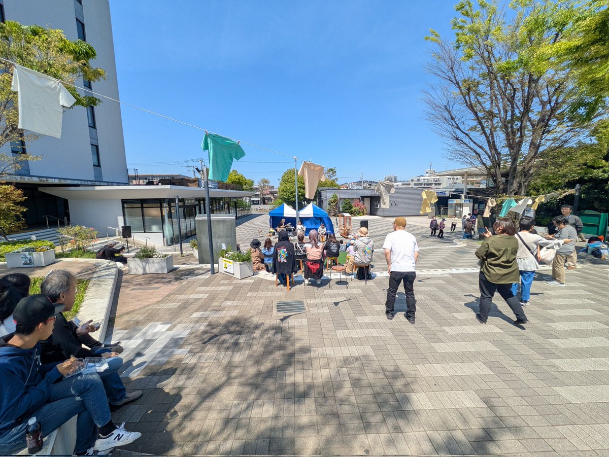 みうら tweet media