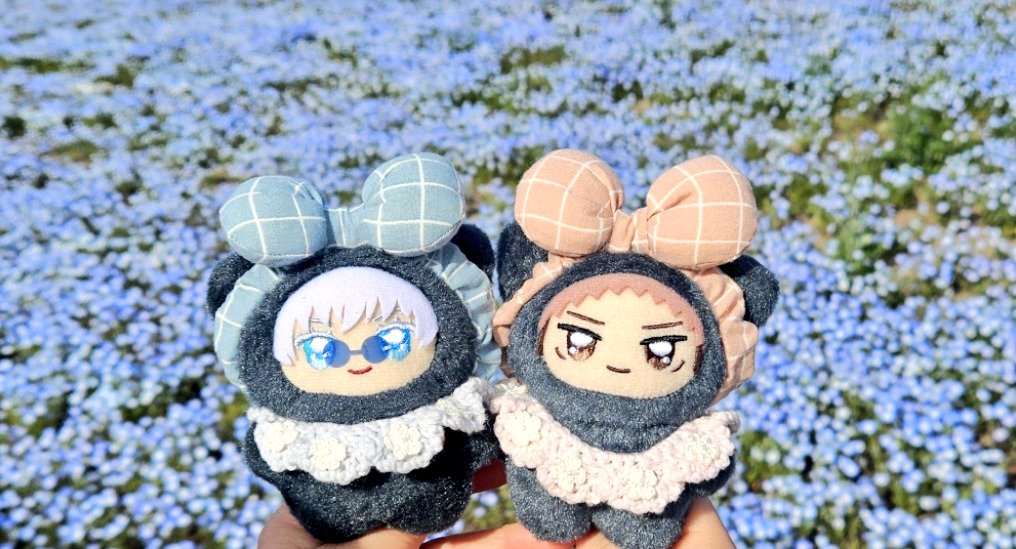 七緒🐟SGC💃ARIAKE💃初日参戦🐟 tweet media