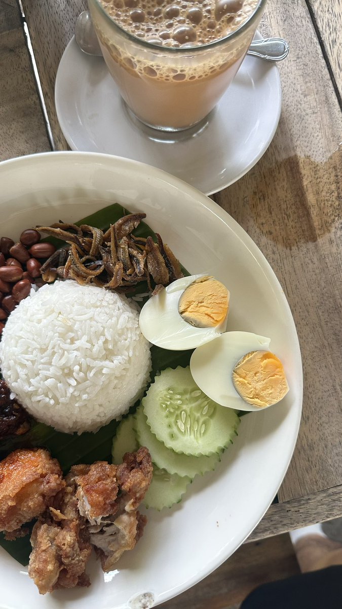 🌻 S u n 🌻 tweet media