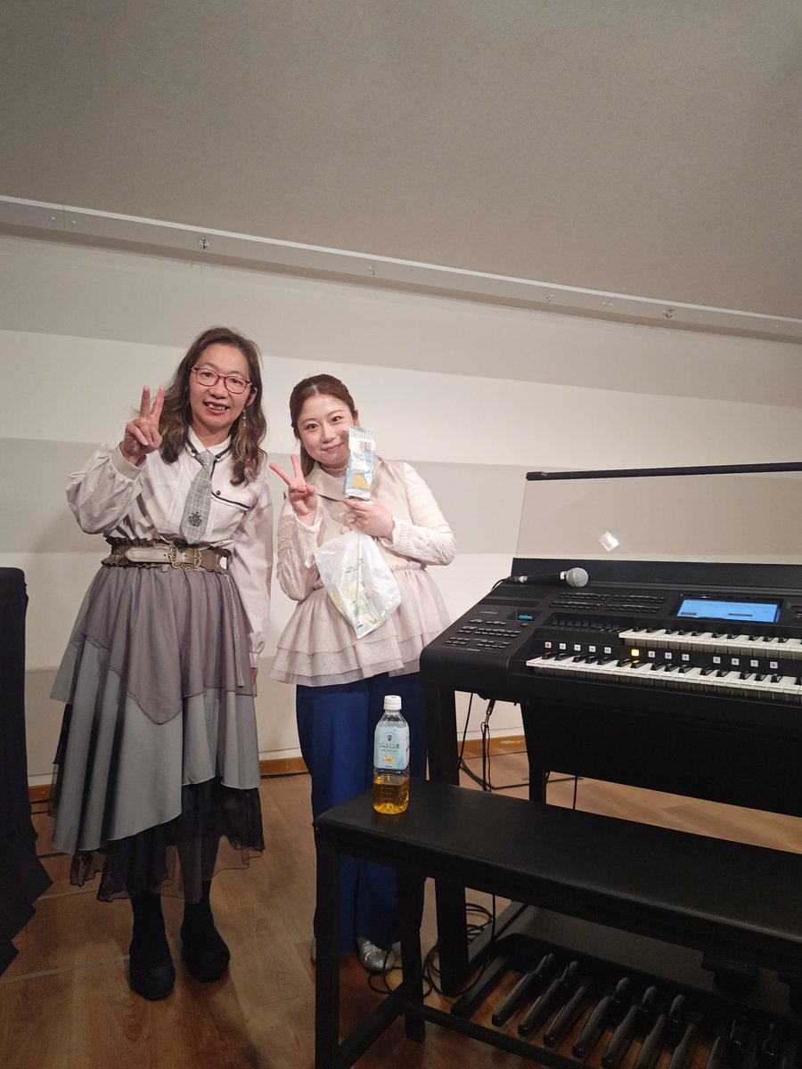 わちこ tweet media