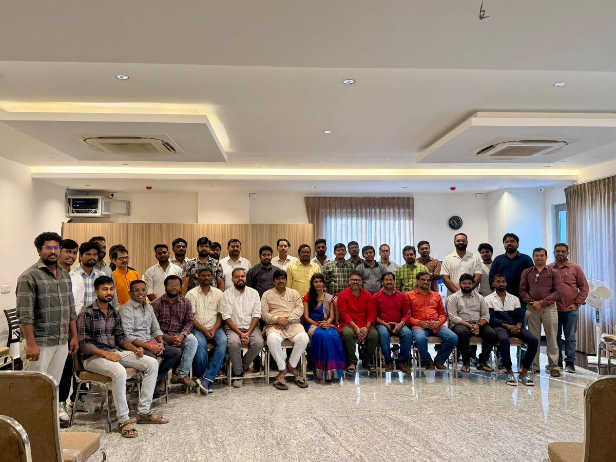 Bharatiya Mazdoor Sangh tweet media