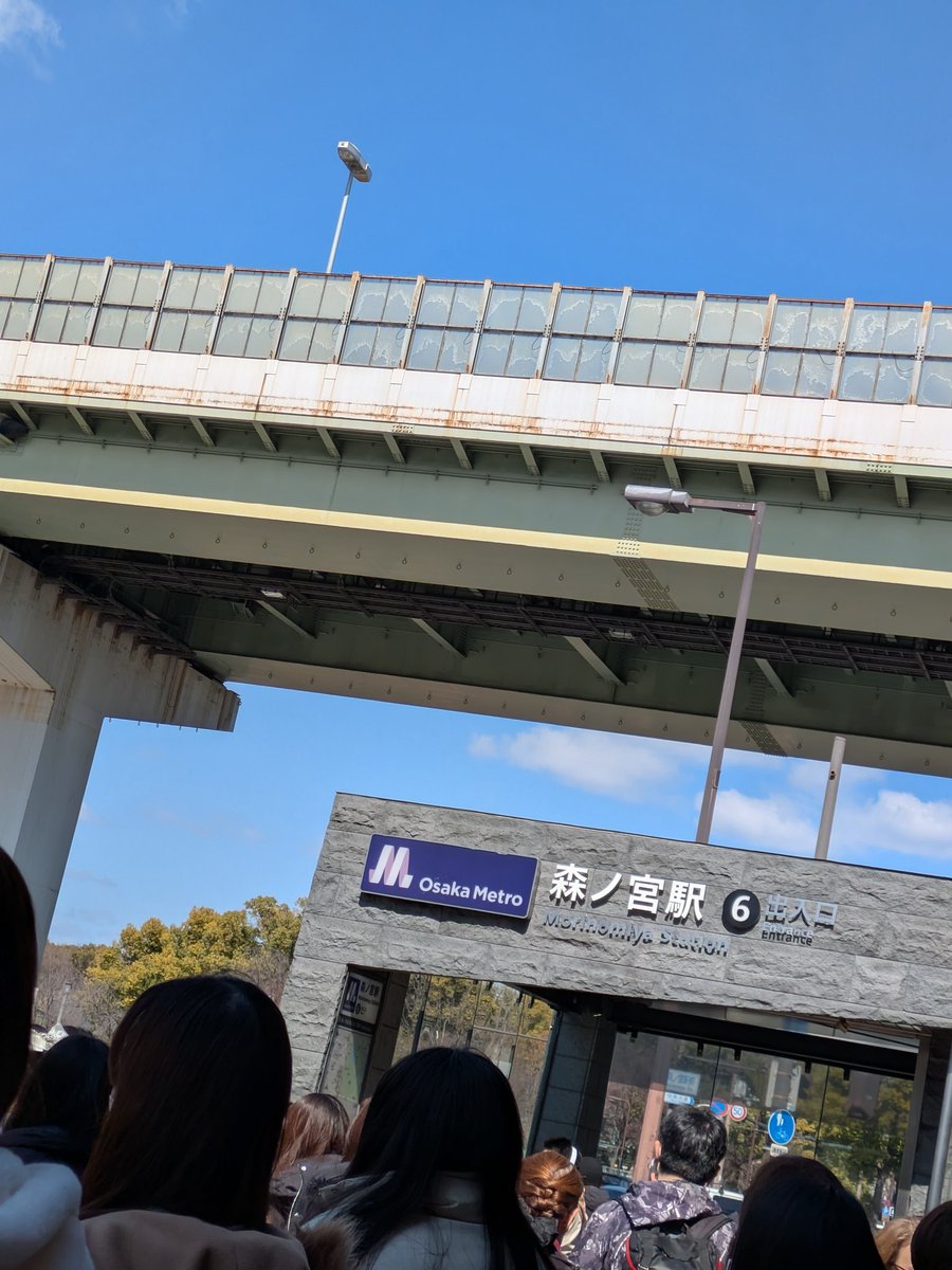 revojun@新著『10．9』重版出来😃 tweet media