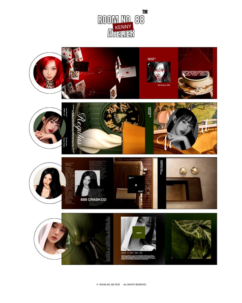 كيني tweet media