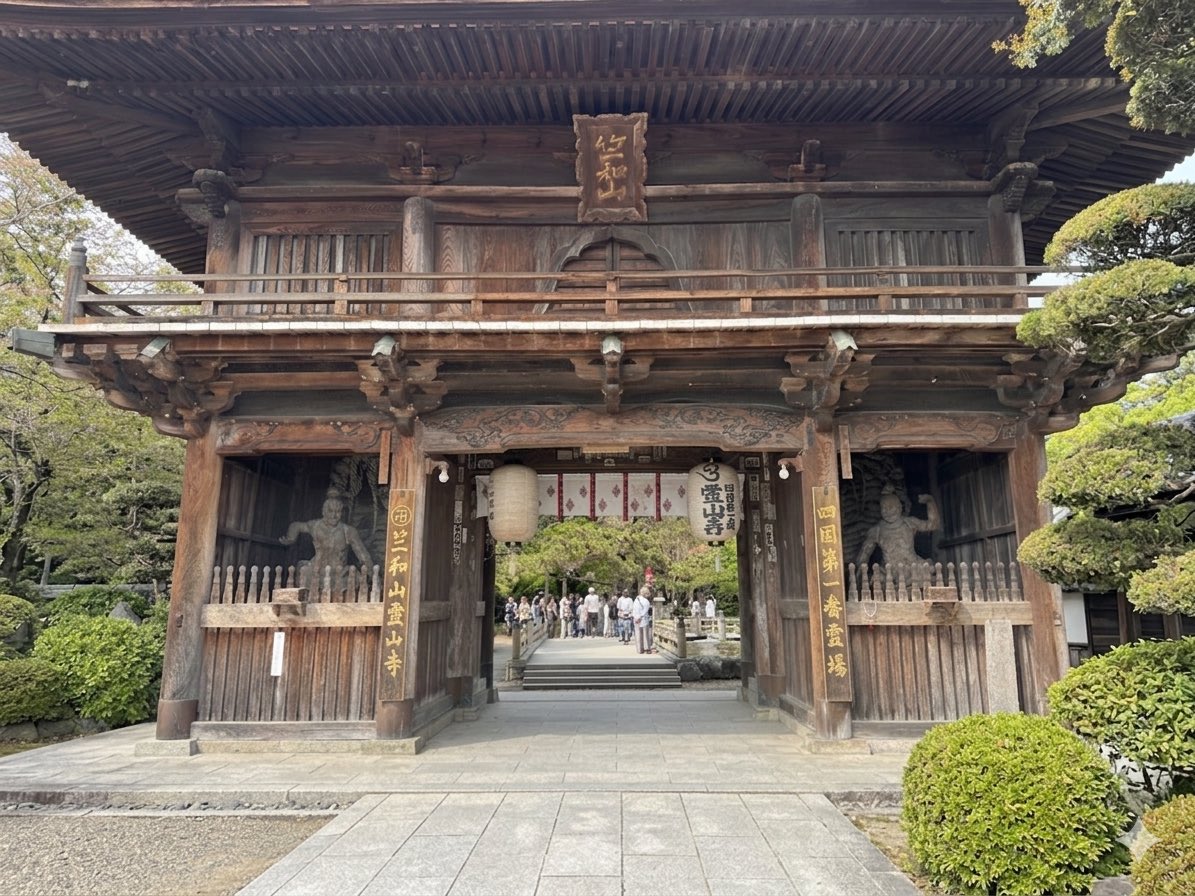 テンホウ tweet media