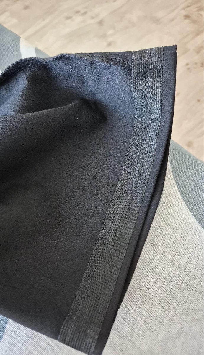 SvetLana tweet media