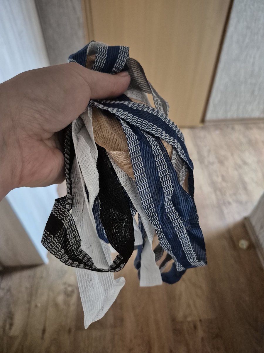 SvetLana tweet media