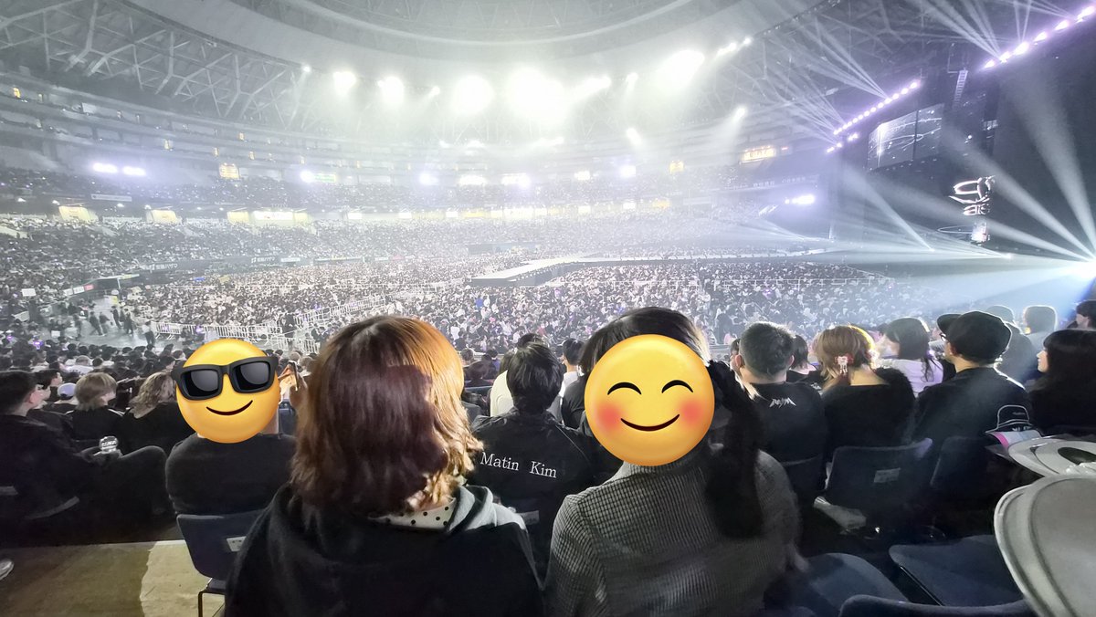 _m__m____ 🐈‍⬛🦊 tweet media