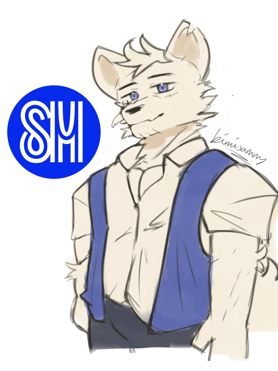 b1m1 / s@mmy tweet media