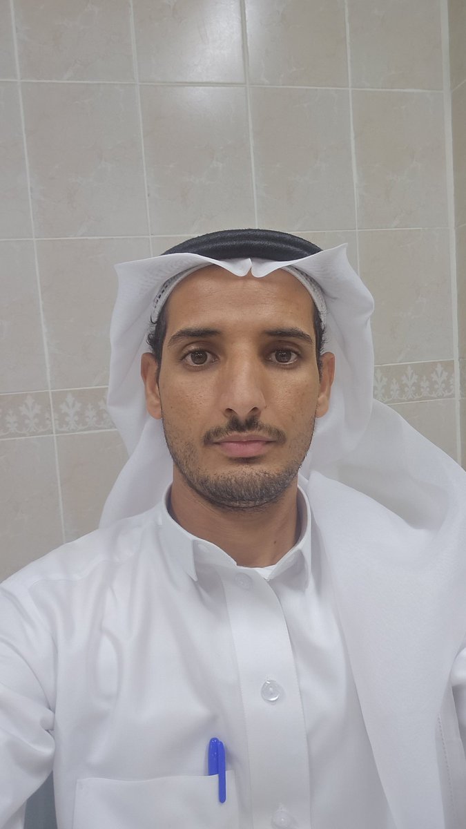 Youssef Ahmad tweet media