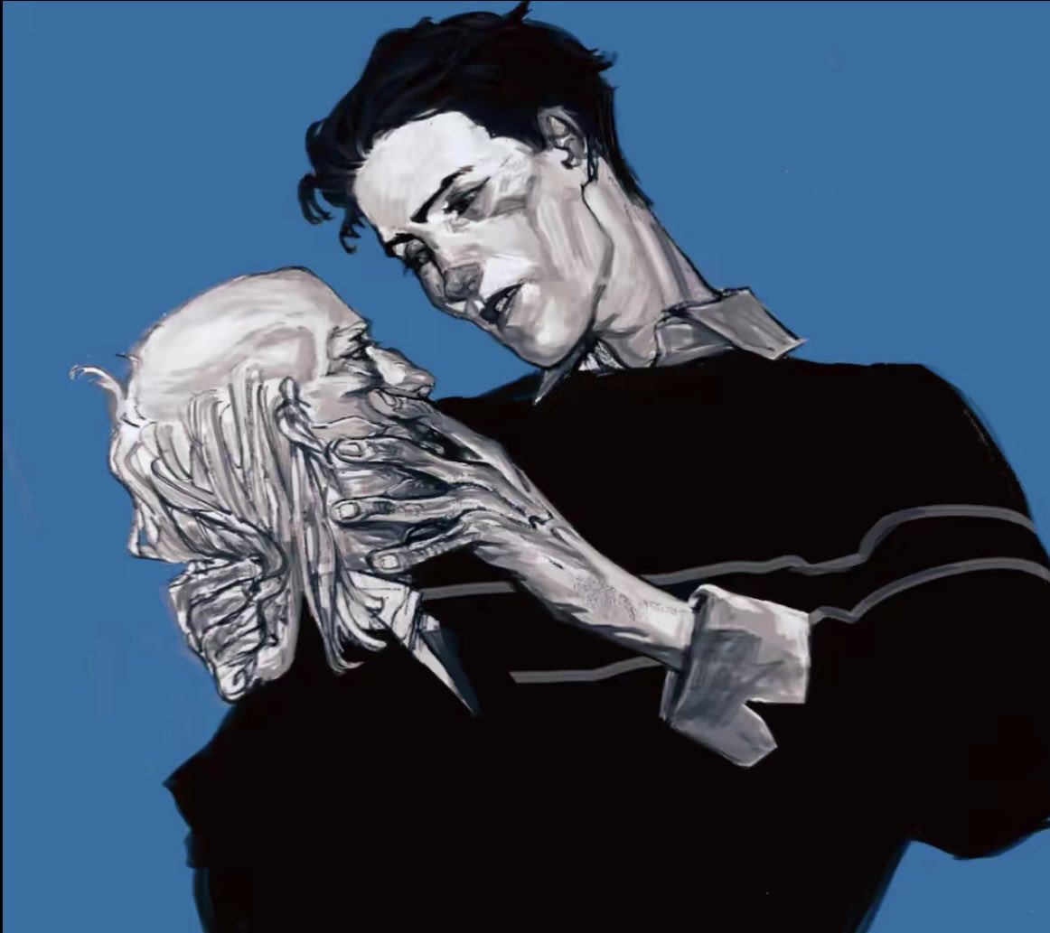 more cecible by caramonenko on tiktok !!