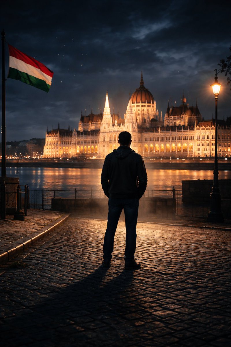 Steven Eugene Kuhn tweet media