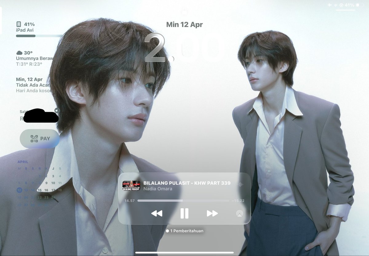 공주 αvιι ׂ ֪ ꣑୧ tweet media