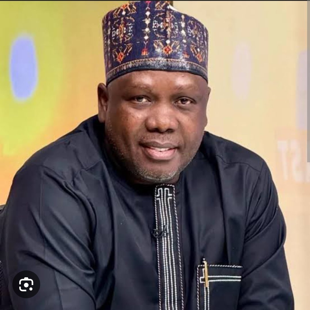 GRV Stan tweet media