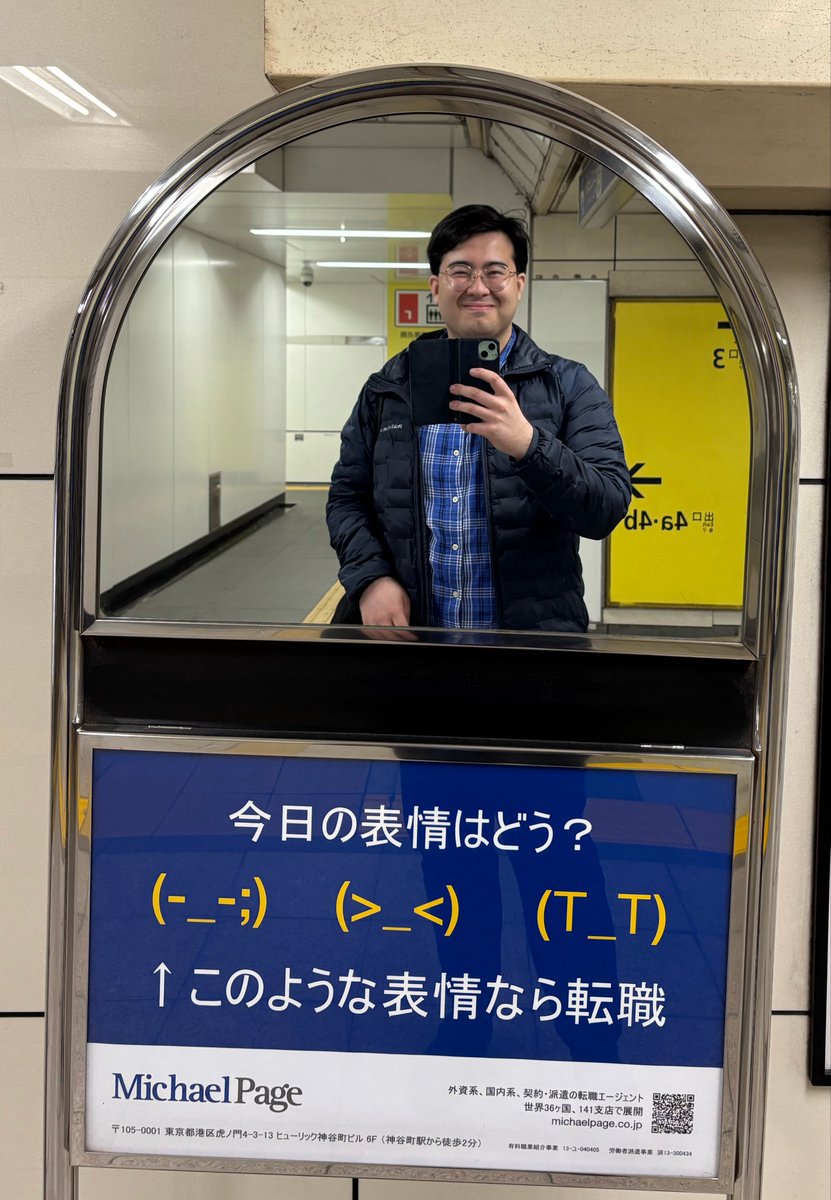 クリス tweet media