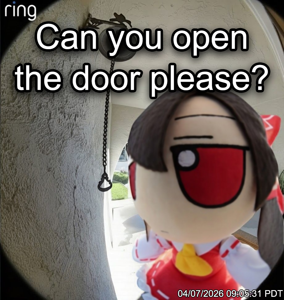 Fumo Udonge tweet media