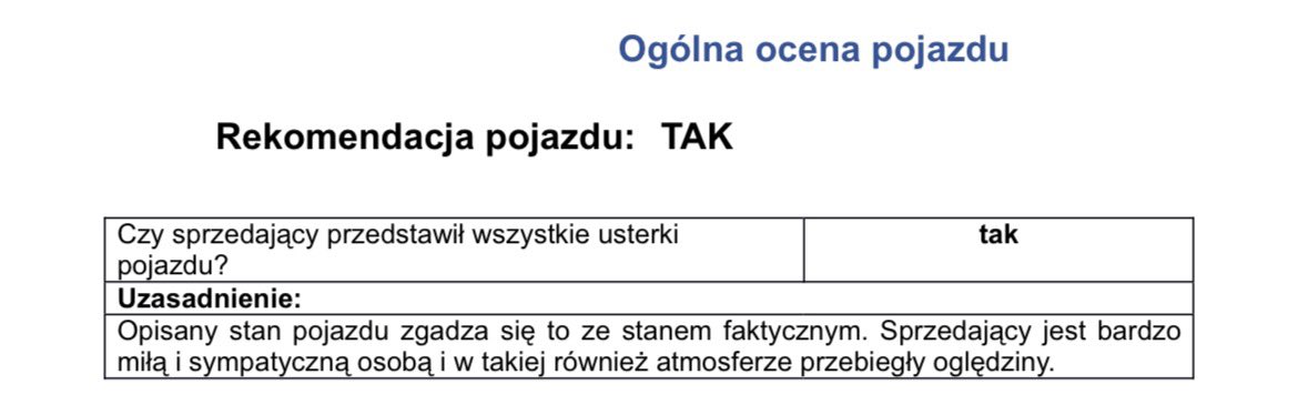 Michał tweet media