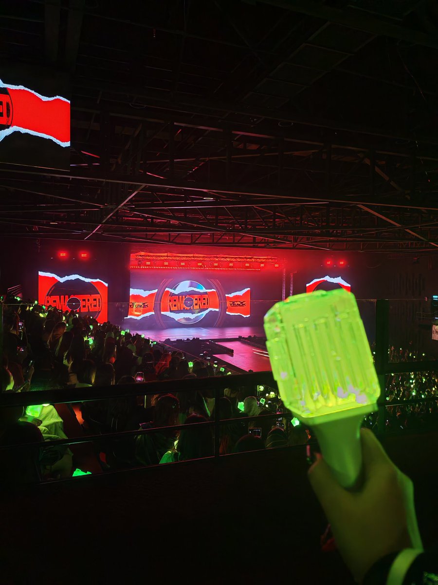 qilah | SAW TY!! tweet media