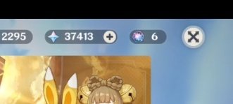 лунные слёзы 🌸 tweet media