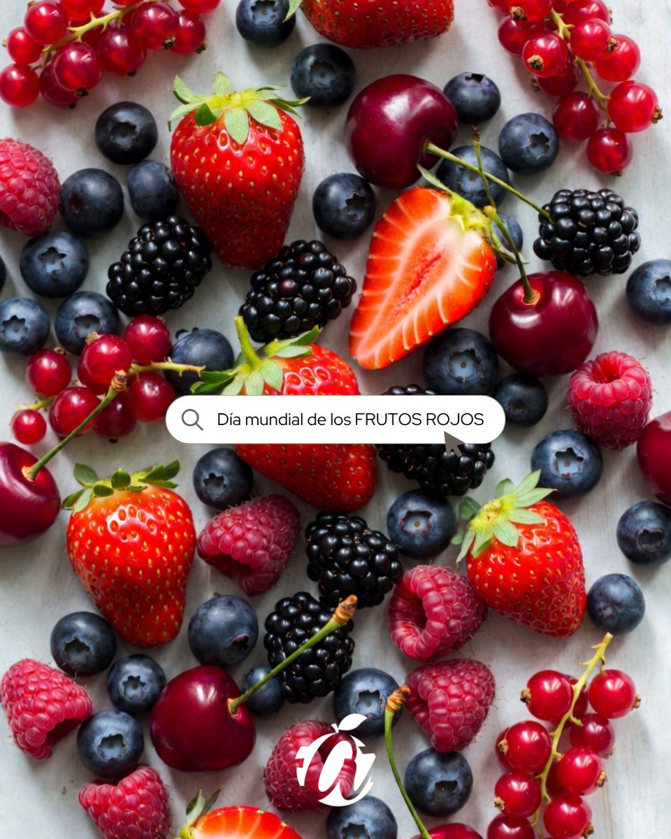 ASOMAFRUT tweet media