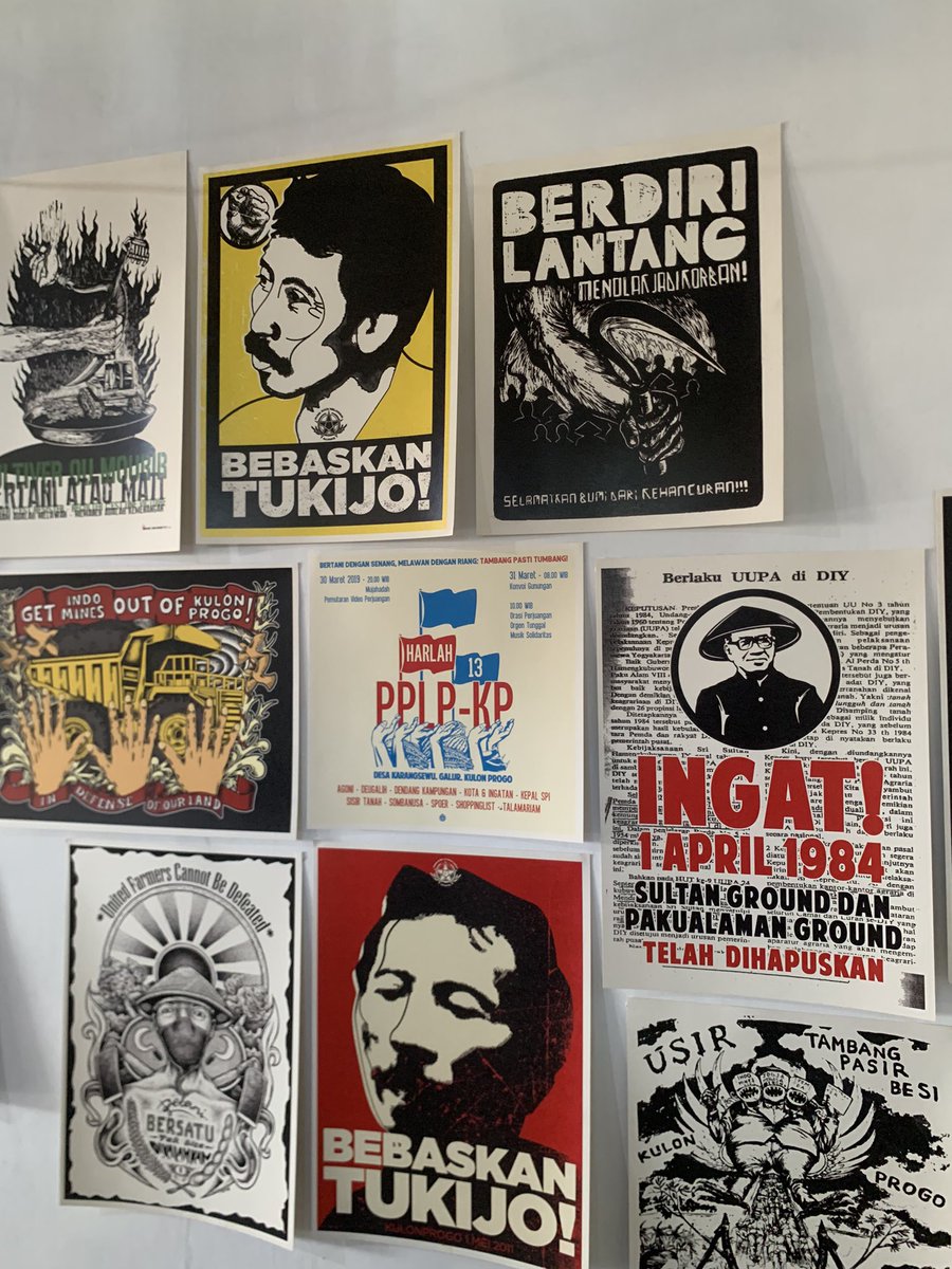 painpe̸rhate tweet media