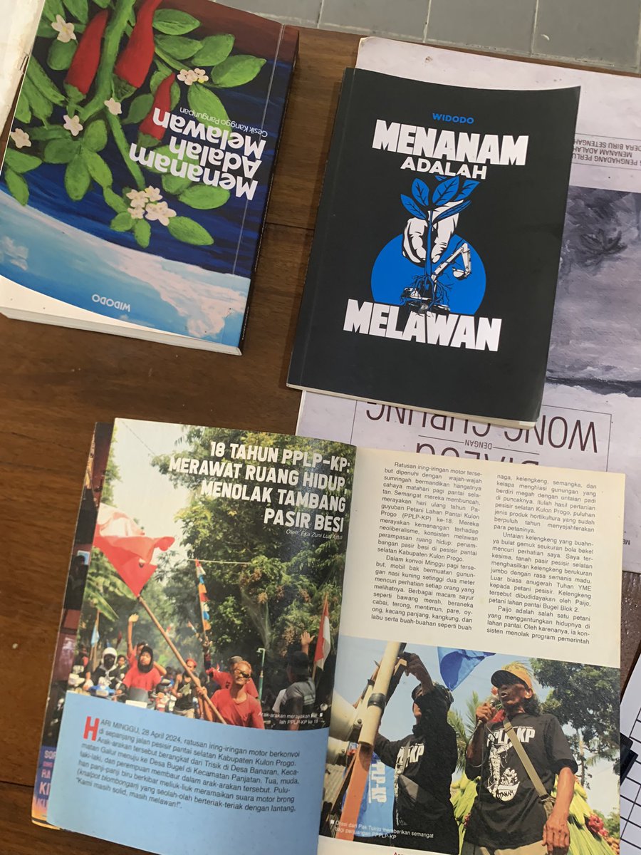 painpe̸rhate tweet media