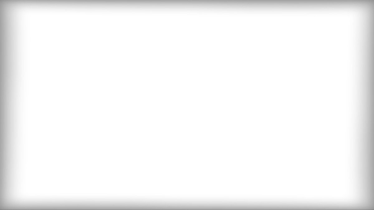 らみ@🔗必読(既読印あり) tweet media