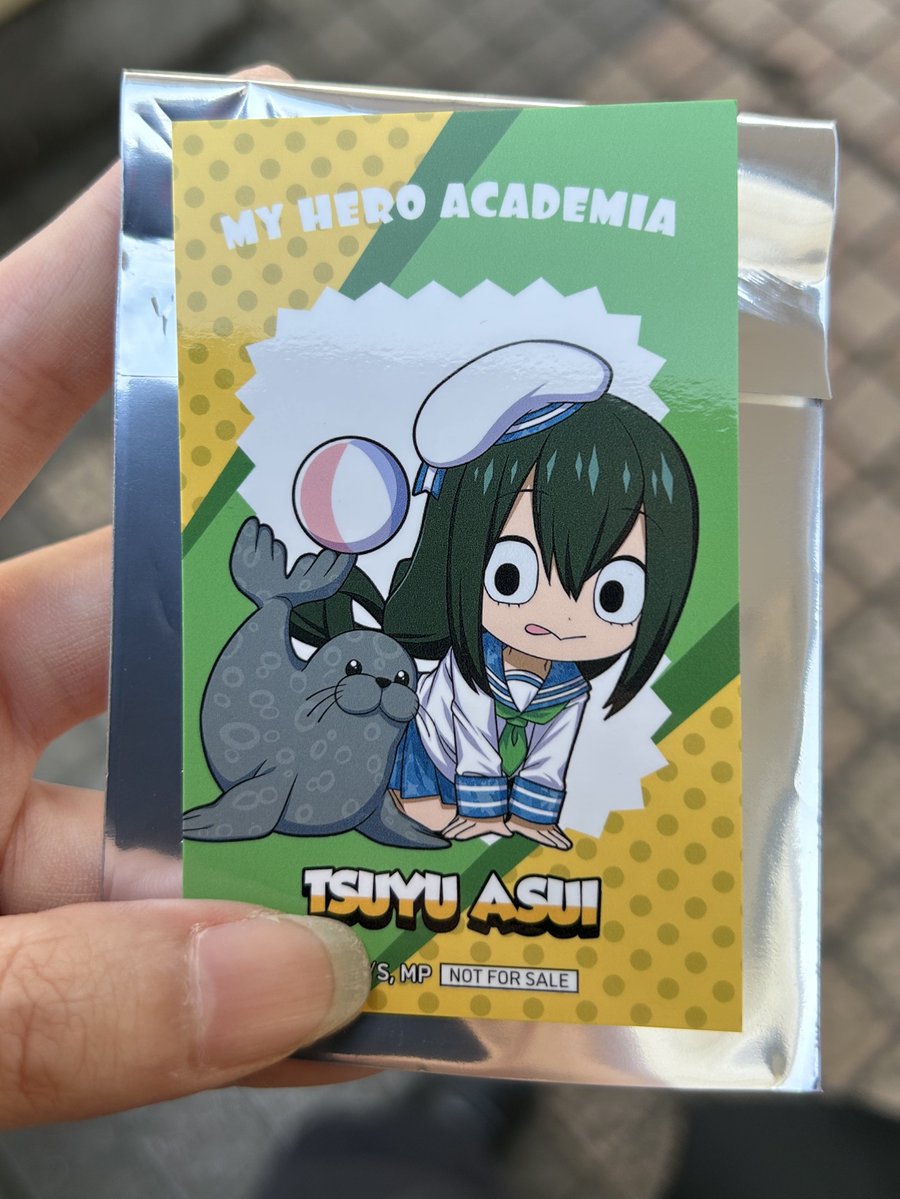 莢＊0314さた tweet media