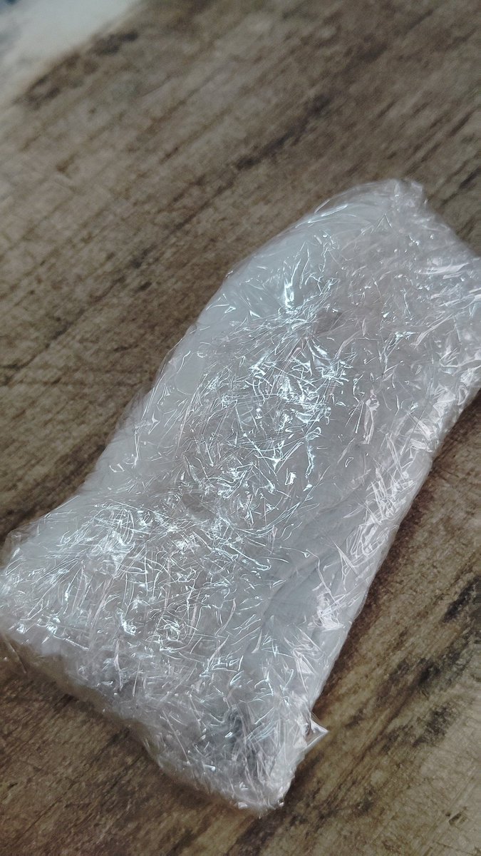 モゴモゴッ！！！モゴッ！モゴモゴゴッッッ！！！ tweet media