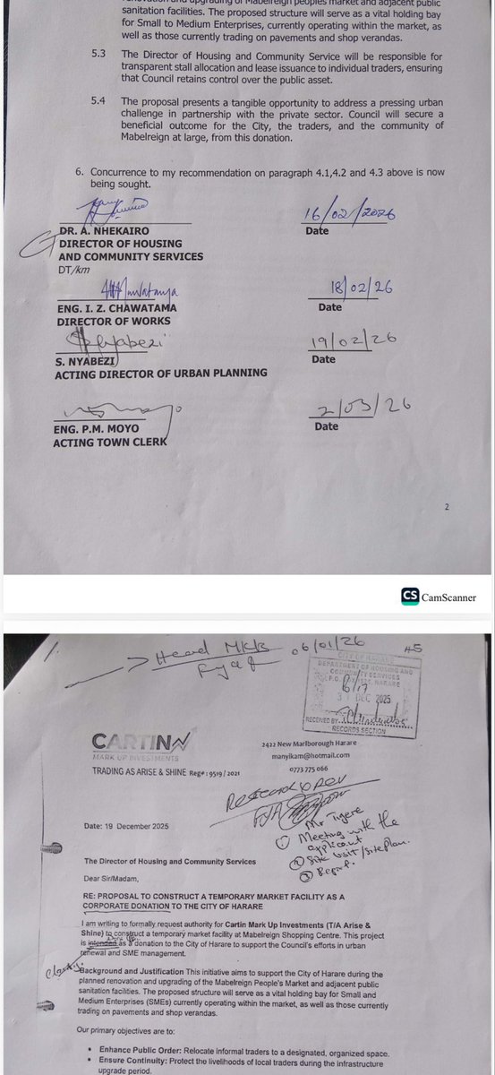 Gerrard Anko Ged Belts tweet media