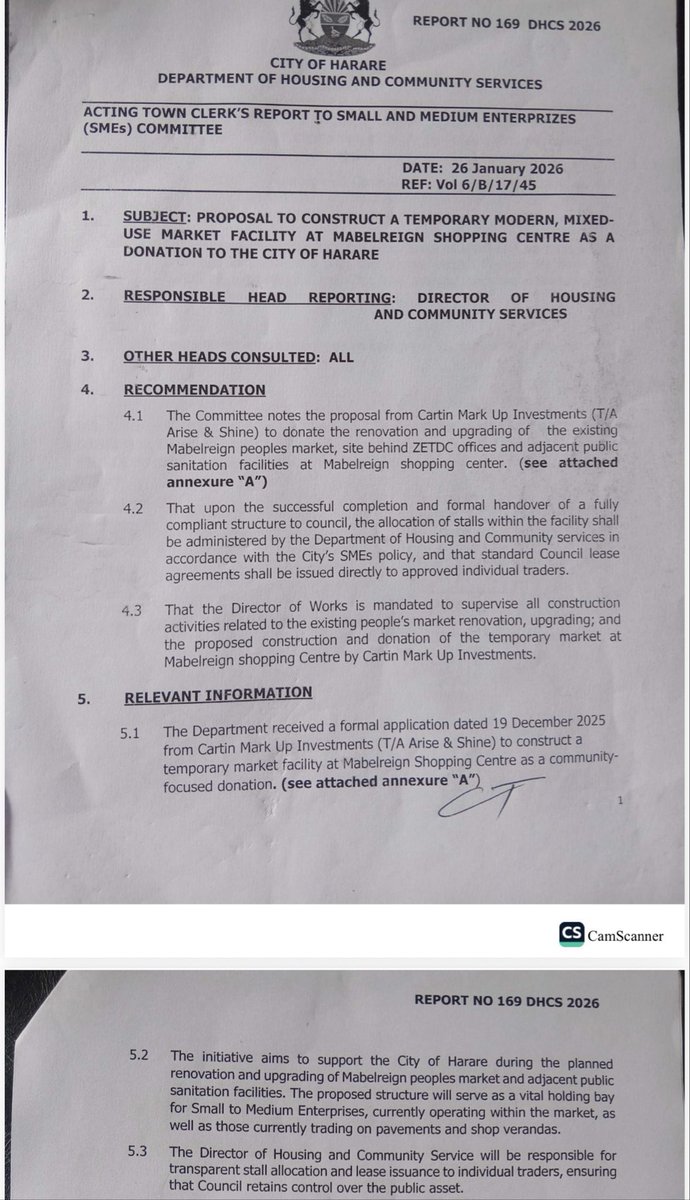 Gerrard Anko Ged Belts tweet media