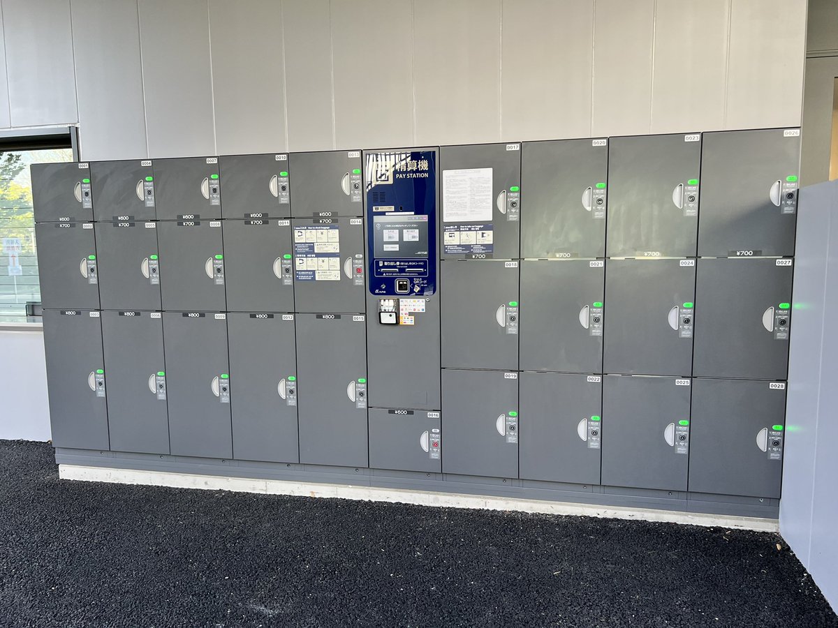 れんこんメリケンサック tweet media