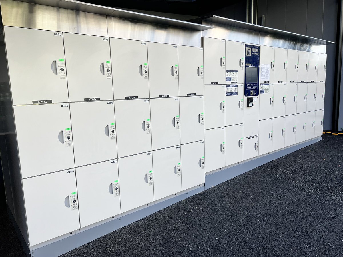 れんこんメリケンサック tweet media