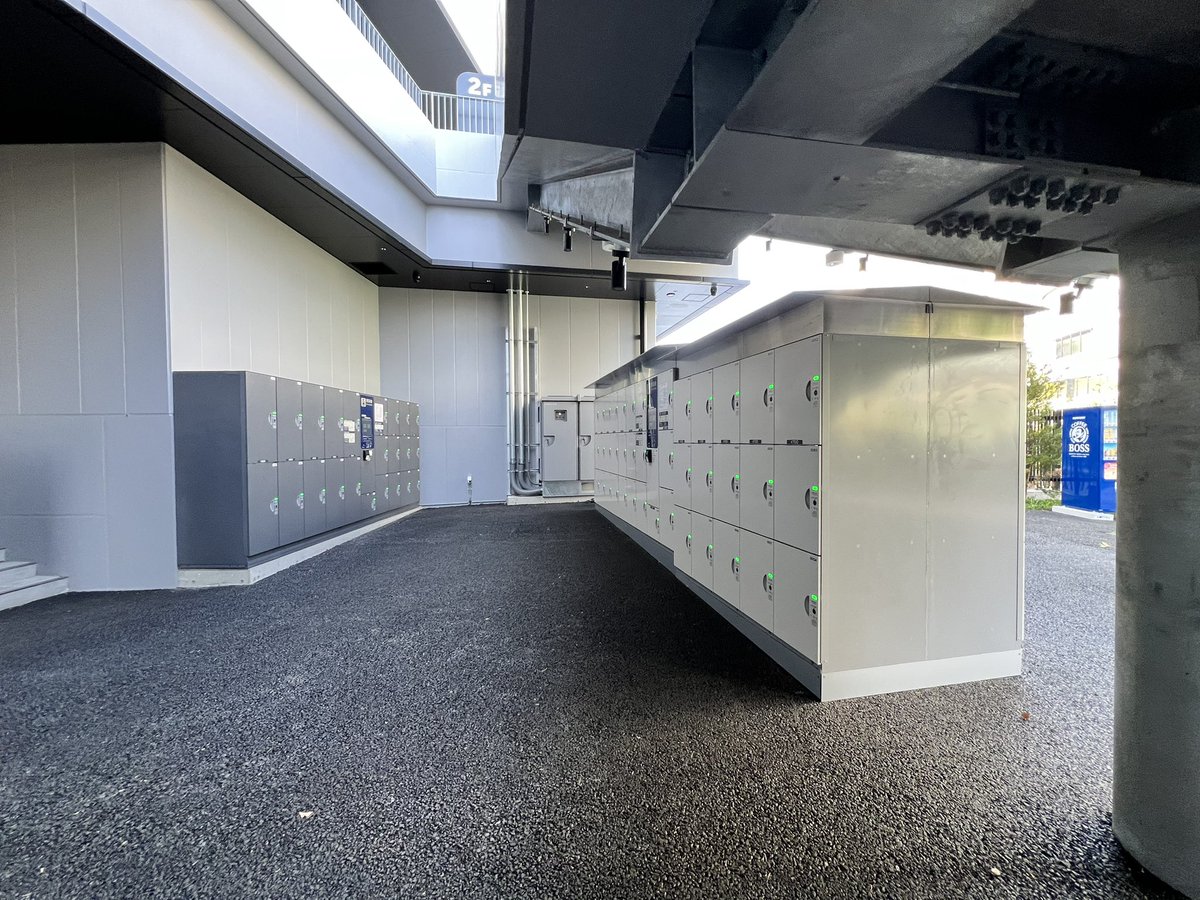 れんこんメリケンサック tweet media