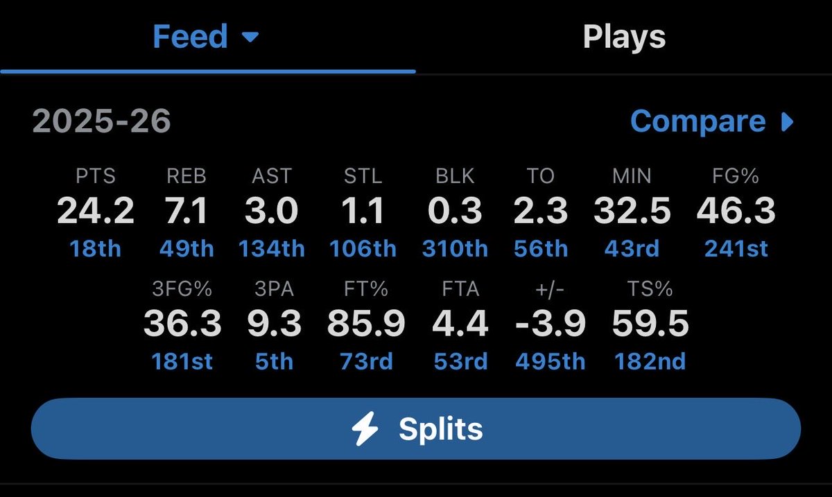 Knecht4THREEE 4️⃣🧸🎀 tweet media