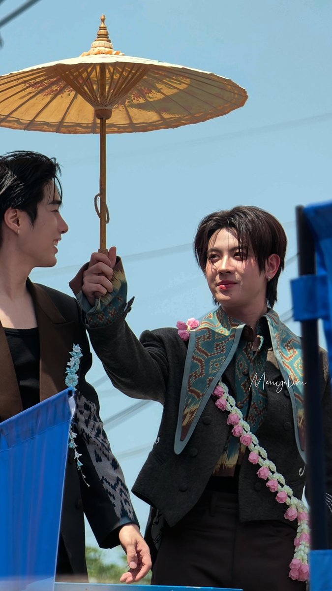 PaPlearn (พาเพลิน) tweet media