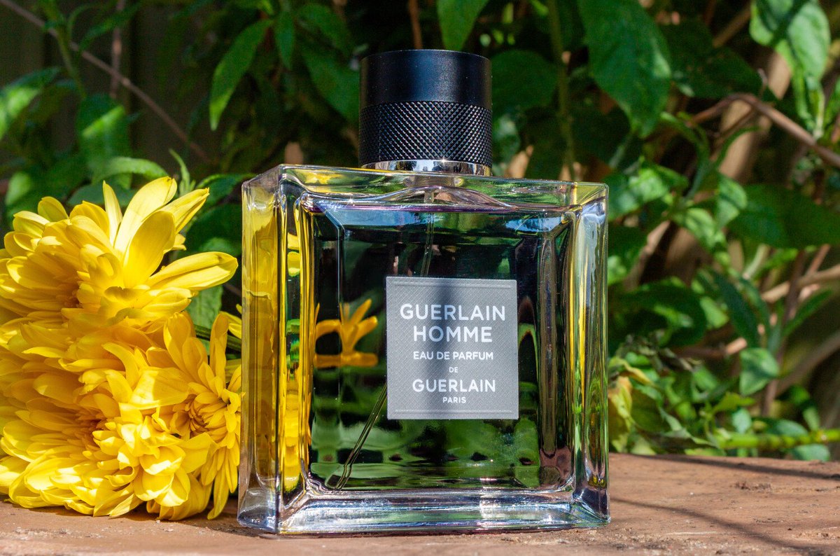 ؏ــبــدﷲ[حكاية عطرية] tweet media