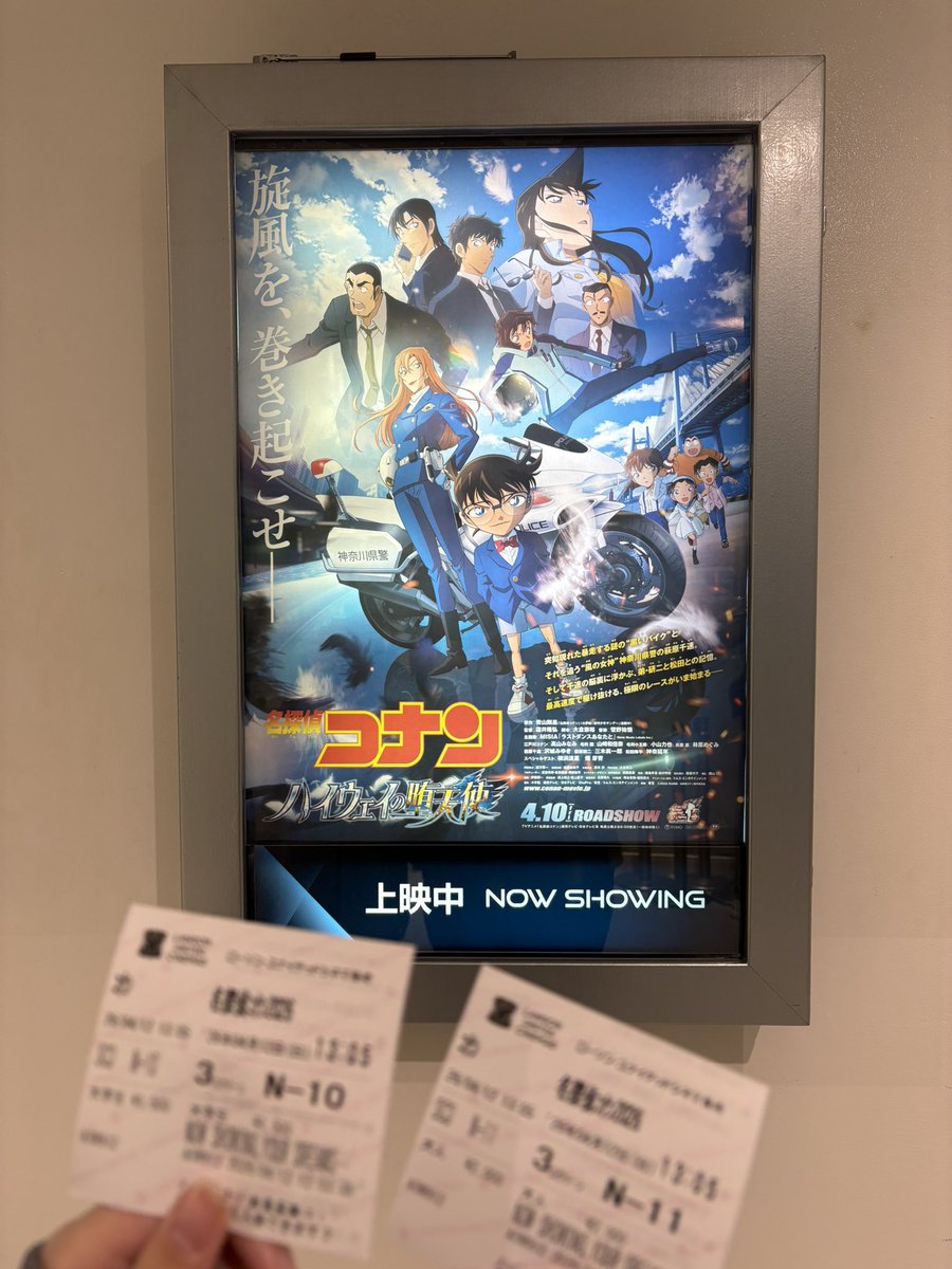 ぐりまʓ tweet media