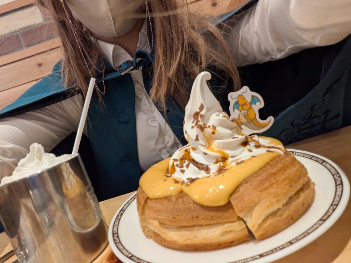 幽鬼 Professor of Primarina tweet media