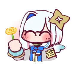 たんぽぽ #かなたーと