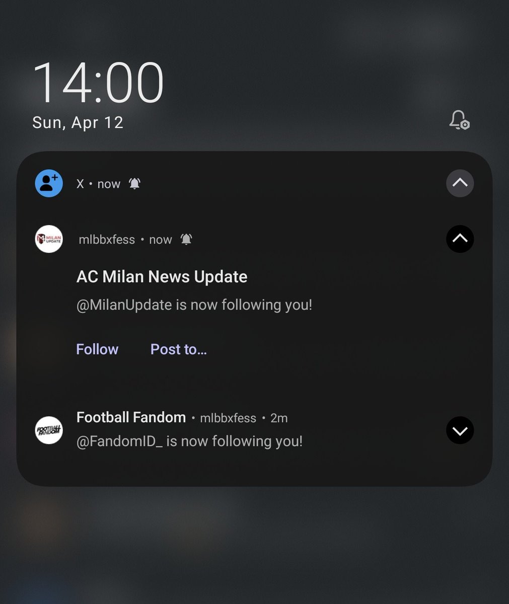 wujud asli etmin tweet media