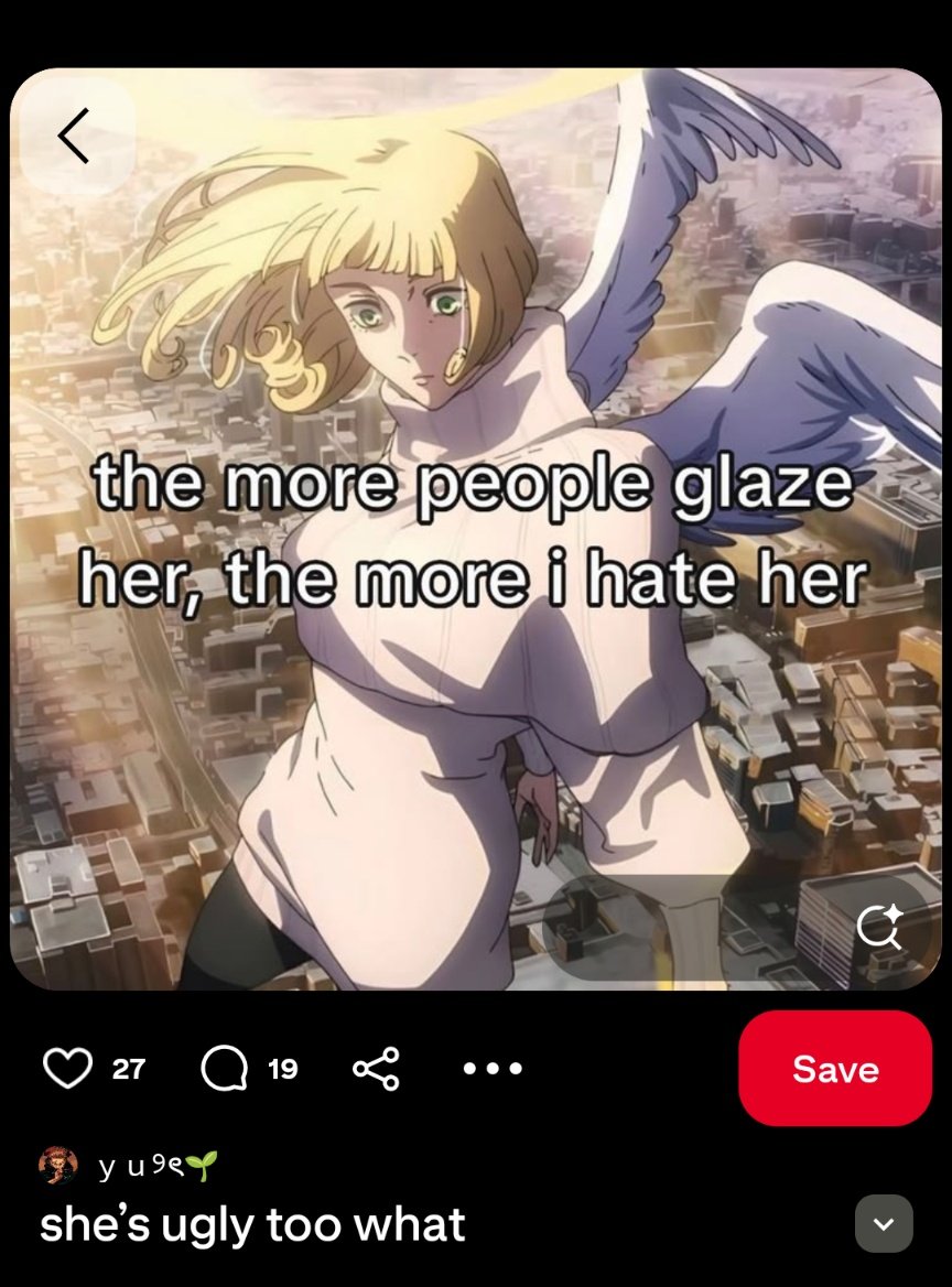 suki tweet media