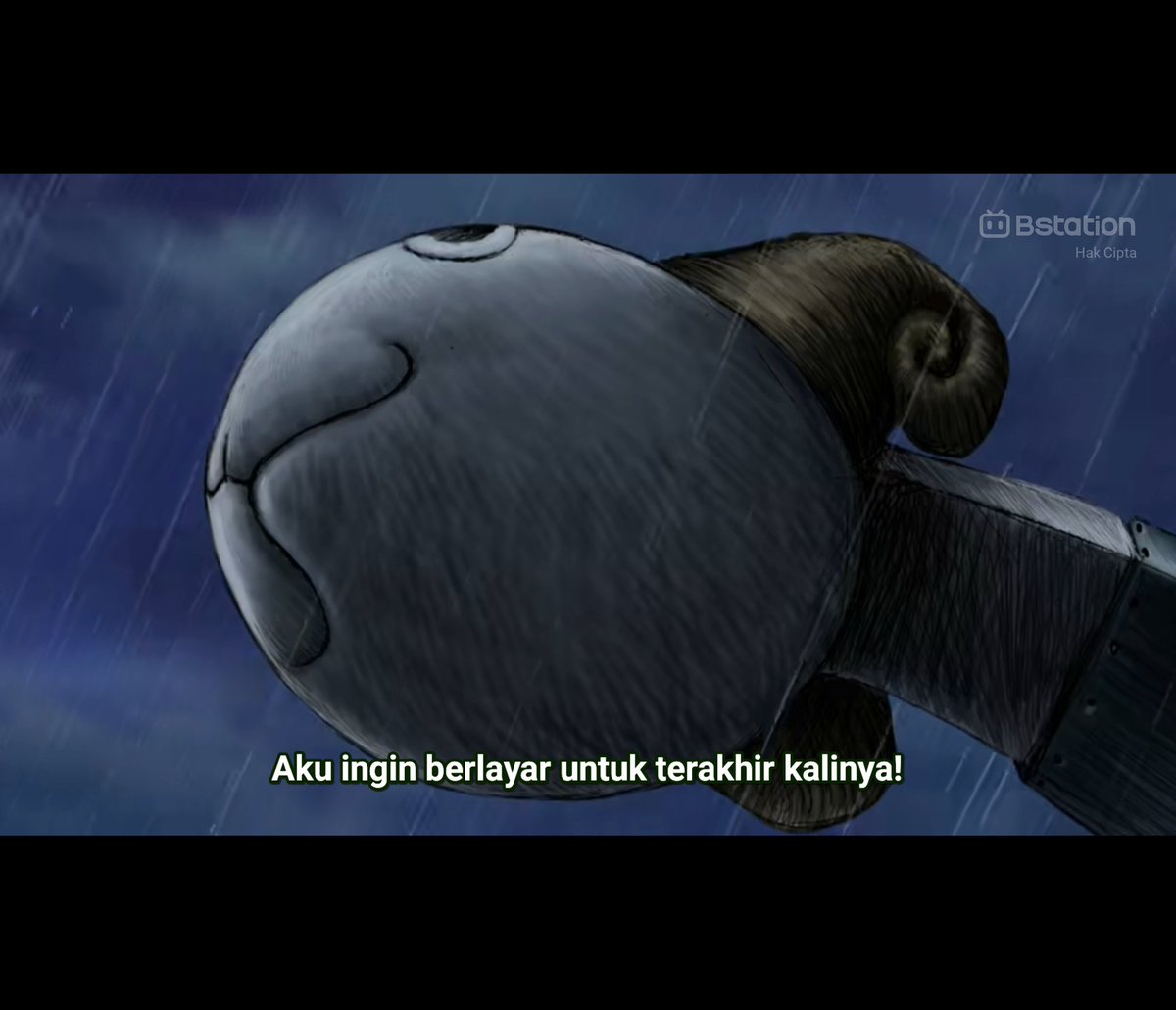 adinero.sol tweet media